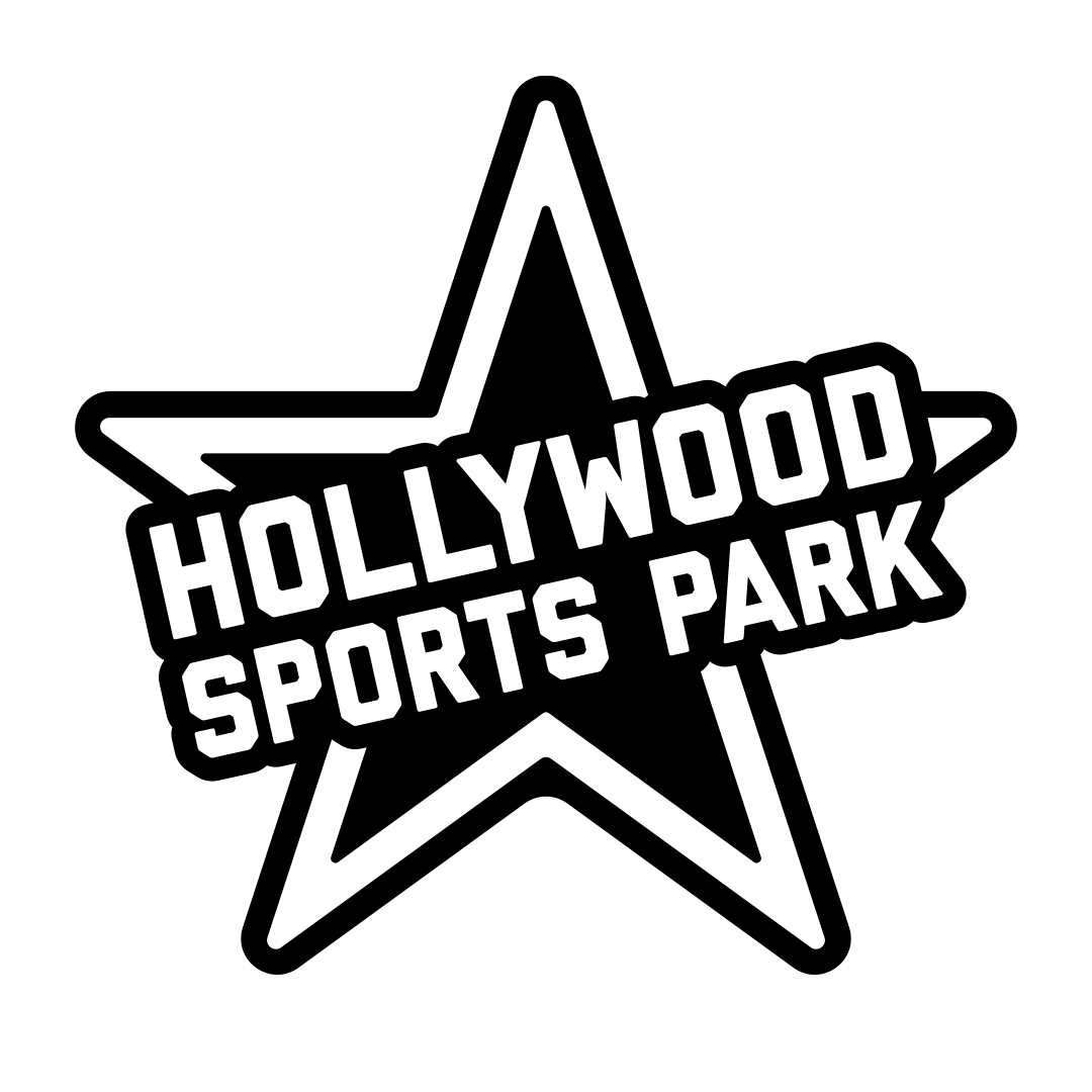 Hollywood Sports Park